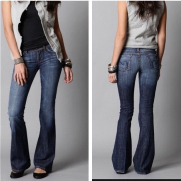 bloomingdales citizens of humanity